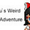 Games like Reimu's Weird little adventure