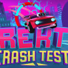 Games like Rekt: Crash Test