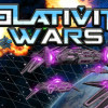 Games like Relativity Wars - A Science Space RTS