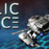 Games like Relic Space