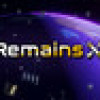 Games like Remains