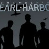 Games like Remembering Pearl Harbor