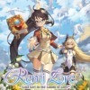 Games like RemiLore: Lost Girl in the Lands of Lore