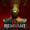 Games like Remnant 2