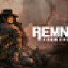 Games like Remnant: From the Ashes