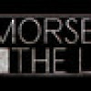 Games like Remorse: The List