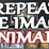 Games like Repeat the image: Animals