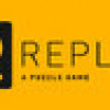 Games like Replay-A Puzzle Game