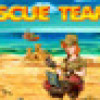 Games like Rescue Team 3