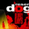 Games like Reservoir Dogs: Bloody Days