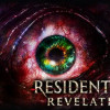 Games like Resident Evil: Revelations 2 - Episode One: Penal Colony