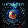 Games like Resident Evil: Revelations