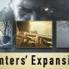 Games like Resident Evil: Village - Winters' Expansion