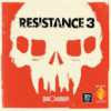 Games like Resistance 3