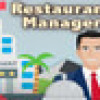 Games like Restaurant Manager