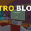 Games like Retro Block VR