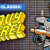 Games like Retro Classix: Heavy Barrel