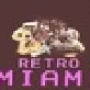 Games like Retro Miami