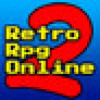 Games like Retro RPG Online 2