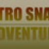 Games like Retro Snake Adventures