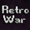 Games like Retro War