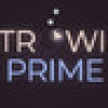 Games like Retro Wing Prime