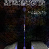 Games like Retrobooster