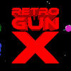 Games like RetroGunX VR