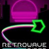 Games like Retrowave Rider