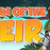 Games like Return of the Heir