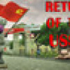 Games like Return of the USSR