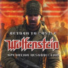Games like Return to Castle Wolfenstein: Operation Resurrection
