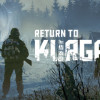 Games like Return to Kurgansk