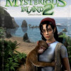 Games like Return to Mysterious Island 2