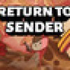 Games like Return To Sender
