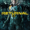 Games like Returnal™
