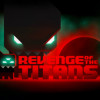 Games like Revenge of the Titans