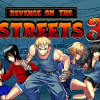 Games like Revenge on the Streets 3