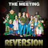 Games like Reversion - The Meeting (2nd Chapter)