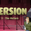 Games like Reversion - The Return (Last Chapter)