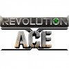 Games like Revolution Ace