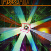 Games like Rez HD