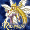 Games like Rhapsody: A Musical Adventure