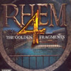 Games like Rhem 4: The Golden Fragments