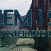Games like RHEM I SE: The Mysterious Land