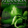 Games like Rhiannon: Curse of the Four Branches