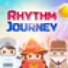 Games like Rhythm Journey