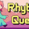 Games like Rhythm Quest
