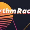 Games like Rhythm Race