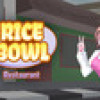 Games like Rice Bowl Restaurant